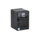 SRP-S300IIXWDaK/BEG Bixolon SRP-S300II, 8 points/mm (203 ppp), sans support, écran, USB, Ethernet, Wi-Fi, noir