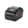 XD5-40IItEBK/BEG Serie Bixolon XD5-40II, 8 puntos/mm (203 ppp), USB, USB Host, RS232, BT, Ethernet, EPL, ZPLII, USB, negro