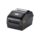 Bixolon XD5-40II serie, 12 dots/mm (300 dpi), USB, USB Host, RS232, BT, Ethernet, EPL, ZPLII, USB, zwart, kleur: zwart, 512 MB RAM / 512 MB Flash