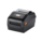 Bixolon XD5-40II-Serie, 12 Dots/mm (300 dpi), USB, USB-Host, RS232, Ethernet, WLAN, EPL, ZPLII, USB, schwarz, Farbe: Schwarz, RAM: 512 MB