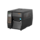 Bixolon XT3-40, 8 punti/mm (203 dpi), spellicolatore, riavvolgimento, display, USB, USB Host, RS232, Ethernet, 128 MB RAM / 128 MB Flash