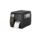 Bixolon XT5-40, 8 Punkte/mm (203 dpi), Disp. (Farbe), RTC, USB, USB Host, RS232, Ethernet, schwarz, 512 MB RAM / 512 MB Flash
