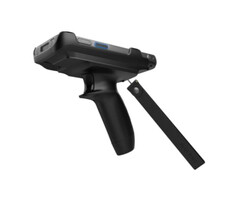 BLUEBIRD STRP-WRST-SLTHR205MM-TB-V1,Strap