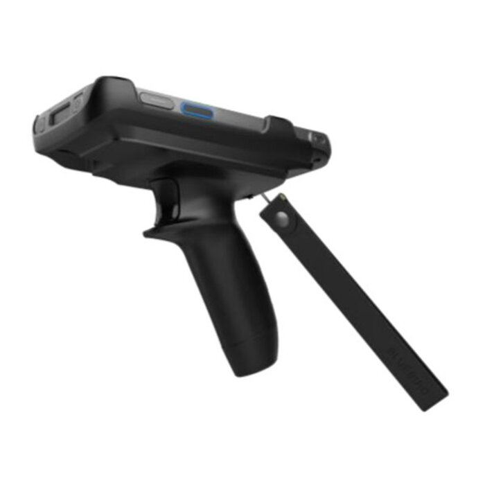 BLUEBIRD 621020002 STRP-WRST-SLTHR205MM-TB-V1,Correa,
