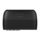 Bluebird FR901, Linux, Mondial, RFID, MIMO 2x2, 8 ports d'antenne, USB, Ethernet, Wi-Fi, IP53