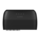 FR901-NLLA Bluebird FR901, Linux, weltweit, RFID, 2x2 MIMO, 8 Antennenanschlüsse, USB, Ethernet, Wi-Fi (WLAN)