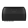 FR901-NLNA Bluebird FR901, Linux, Mundial, RFID, 8 puertos de antena, USB, Ethernet