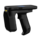S10-ANLJRN Bluebird S10 RFID, wereldwijd, 2D, 14 cm (5,5''), RFID, camera, frontcamera, hot-swap, USB-C, BT (BLE, 5.1), Wi-Fi, Android, GMS