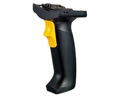 CIPHERLAB CO., LTD. ARK95PSTNNN01 CipherLab afneembare pistoolgreep