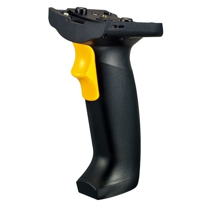 CIPHERLAB CO., LTD. ARK95PSTNNN01 CipherLab Detachable Pistol Grip