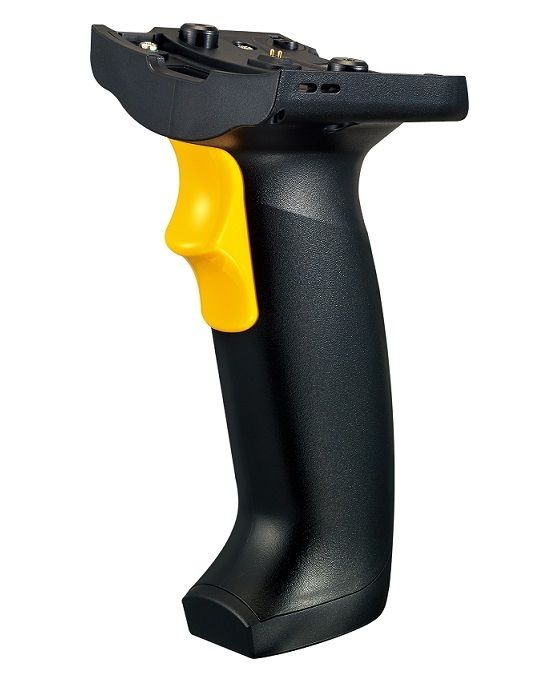 CIPHERLAB CO., LTD. ARK95PSTNNN01 CipherLab afneembare pistoolgreep
