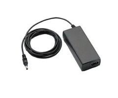 COLORMETRICS 90W Netzteil für P2000 / P2100 / P4500 / C1400 / P5500 / P5100