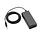 16D010478B Adattatore di alimentazione da 90 W per P2000 / P2100 / P4500 / C1400 / P5500 / P5100