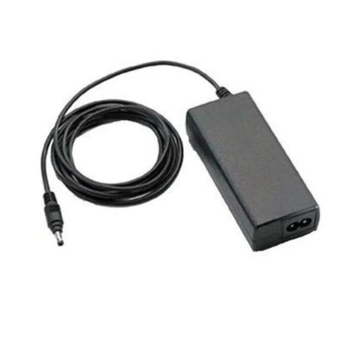COLORMETRICS 16D010478B Adaptador de corriente de 90 W para P2000 / P2100 / P4500 / C1400 / P5500 / P5100