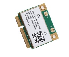 COLORMETRICS KIT WLAN/Bluetooth P5500, P5100 et P1200