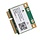 16D00482B KIT WLAN/Bluetooth P5500, P5100 en P1200