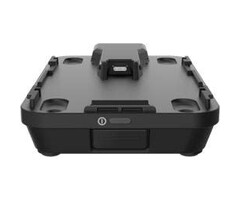 Zebra CRD-ETHSNGLBASE-01 Base ShareCradle Ethernet à un seul emplacement