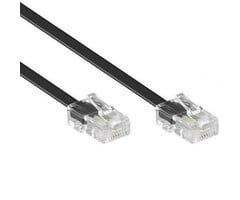 DATALOGIC Datalogic PoE Cable