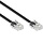 94ACC0468 Câble PoE Datalogic