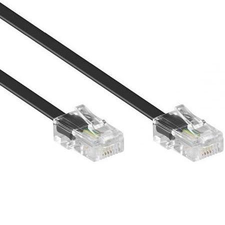 DATALOGIC 94ACC0468 Câble PoE Datalogic
