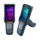 946600014 Datalogic Falcon X60, Handheld, 2D-Standard-Imager, 4,3"'-Display, 31-Tasten-Zahlentastatur, kabelloses Laden, 7000mAh Hot-Swap-Akku, Android, IP68, Wi-Fi 6E