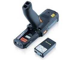 DATALOGIC Skorpio X40/X45 and Falcon X60/X65 Battery pack