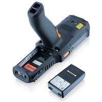 DATALOGIC 94ACC0440 Skorpio X40/X45 and Falcon X60/X65 Battery pack
