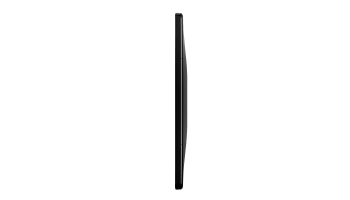 ELO E488611 Elo Pay 15', 39,6 cm (15,6''), geprojecteerde capacitieve, 10 TP, Full HD, RTC, USB, USB-C, BT, Ethernet, Wi-Fi, NFC, QCS6490, Android, zwart