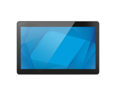 ELO Elo I-Series 3.0, 39, 6 cm (15, 6''), capacitiva proyectada, 10 TP, Full HD, USB, USB-C, BT, Ethernet, Wi-Fi (Wi-Fi), Intel Core i3, SSD