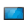 E430821 Elo I-Series 3.0, 39,6 cm (15,6''), capacitiva proyectada, 10 TP, Full HD, USB, USB-C, BT, Ethernet, Wi-Fi (Wi-Fi), Intel Core i3, SSD, 10 IoT Enterprise, 11 IoT Enterprise