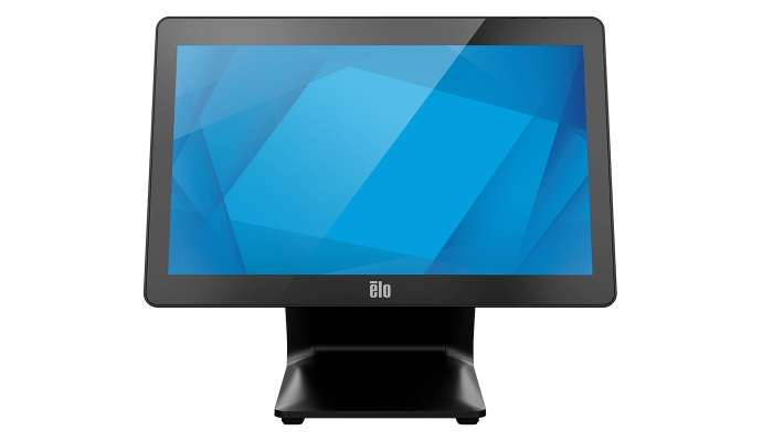 ELO E430821 Elo I-Series 3.0, 39.6 cm (15,6''), Projected Capacitive, 10 TP, Full HD, USB, USB-C, BT, Ethernet, Wi-Fi (Wi-Fi), Intel Core i3, SSD, 10 IoT Enterprise, 11 IoT Enterprise