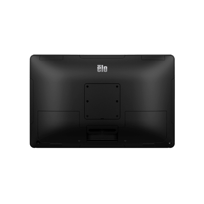 ELO E430821 Elo i-Serie 3,0, 39,6 cm (15,6''), Projektiertes Kapazitiv, 10 TP, Full HD, USB, USB-C, BT, Ethernet, Wi-Fi (Wi-Fi), Intel Core i3, SSD, 10 IoT Enterprise, 11 IoT Enterprise