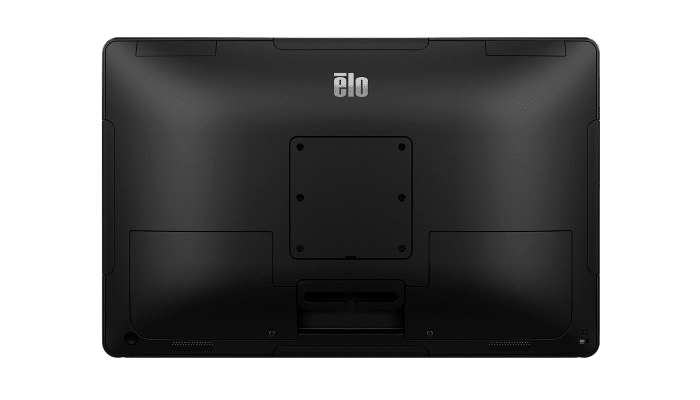 ELO E430821 Elo I-Series 3.0, 39,6 cm (15,6''), capacitiva proyectada, 10 TP, Full HD, USB, USB-C, BT, Ethernet, Wi-Fi (Wi-Fi), Intel Core i3, SSD, 10 IoT Enterprise, 11 IoT Enterprise