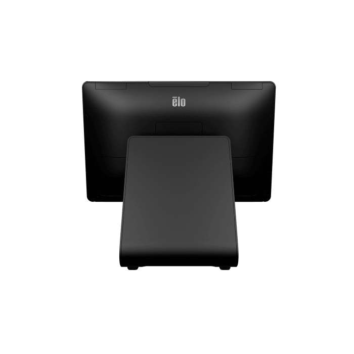 ELO E430821 Elo I-Series 3.0, 39,6 cm (15,6''), écran capacitif projeté, 10 pouces, Full HD, USB, USB-C, Bluetooth, Ethernet, Wi-Fi, Intel Core i3, SSD, 10 pouces IoT Enterprise, 11 pouces IoT Enterprise