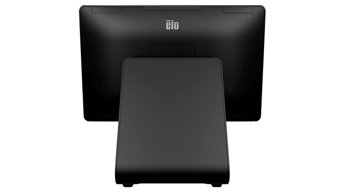 ELO E430821 Elo I-Series 3.0, 39,6 cm (15,6''), écran capacitif projeté, 10 pouces, Full HD, USB, USB-C, Bluetooth, Ethernet, Wi-Fi, Intel Core i3, SSD, 10 pouces IoT Enterprise, 11 pouces IoT Enterprise