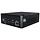 E345966 Mochila Elo Intel, i3, sin sistema operativo, 16 GB, 256 GB, negra