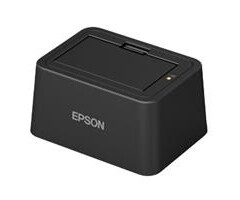 EPSON Epson Einzelbatterie-Ladegerät für TM-P80II