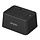 C32C882381 Epson enkele acculader voor TM-P80II