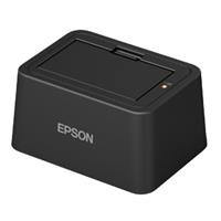 EPSON C32C882381 Chargeur de batterie Epson pour imprimante TM-P80II
