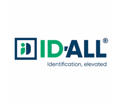 EVOLIS IDALL-E1 Edición de inicio de ID-ALL