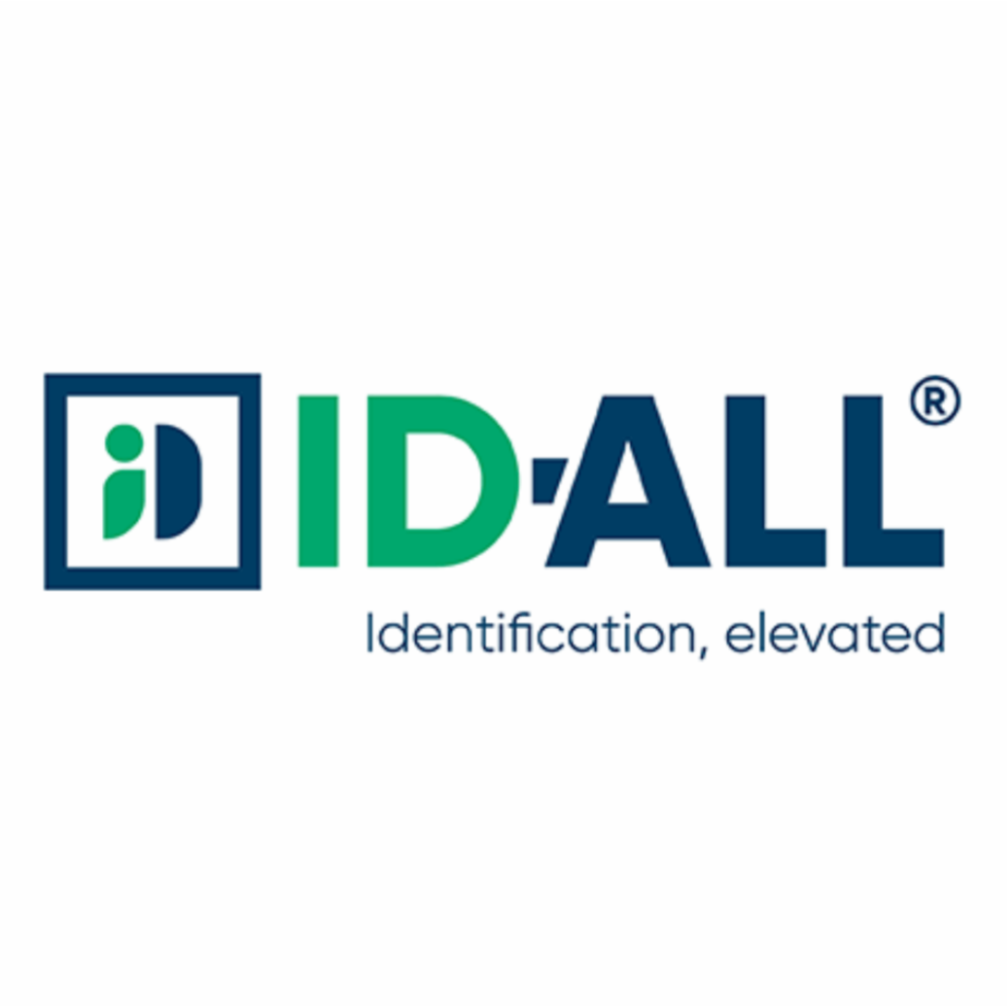 EVOLIS IDALL-UP324 Plugin ID-ALL para múltiples dispositivos (actualización de estándar a experto)