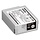 C13T58J140 Epson-Verbrauchsartikel, Tintenpatrone, schwarz (BK)