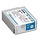 C13T58J240 Consumible Epson, cartucho de tinta cian