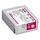 C13T58J340 Epson verbruiksartikel, inktpatroon, magenta