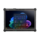Getac G140, 35,5 cm (14''), GPS, cámara, cámara frontal, USB, USB-C, Bluetooth, Ethernet, Wi-Fi 7, 4G, Ryzen AI 5 340, SSD, Windows 11 Pro, RAM: 16 GB