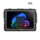 GDKBUH Docking station per tastiera Getac, Stati Uniti