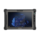 Z8A7WXGI2GXX Getac ZX80W, 20,3 cm (8''), GPS, camera, frontcamera, hot-swap, digitizer, USB-C, BT, Wi-Fi (Wi-Fi), QCS6490, SSD, 11 IoT Enterprise