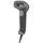 1470G2D-2USB-EU Honeywell Voyager 1470g, lector de imágenes 2D, interfaz USB, IP52, incluye cable recto de 1,5 m, color negro.