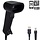 STND-22F00-016-6 Support Honeywell, flexible