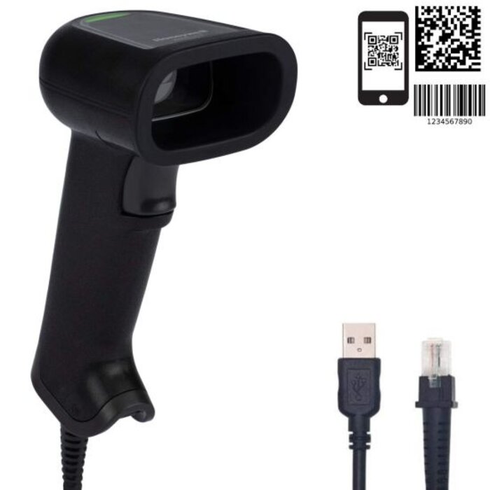 Honeywell STND-22F00-016-6 Honeywell Stand, flexibel
